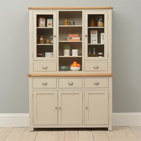 Where To Buy A Kitchen Dresser