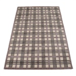 Large McKenzie Rug (168 x 107cm) (A772) with Free Delivery | The