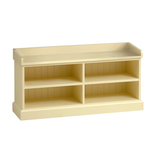 shoe storage uk only gloucester painted shoe storage bench with cushion for 163 shoe storage uk only gloucester painted shoe storage bench with cushion for 163