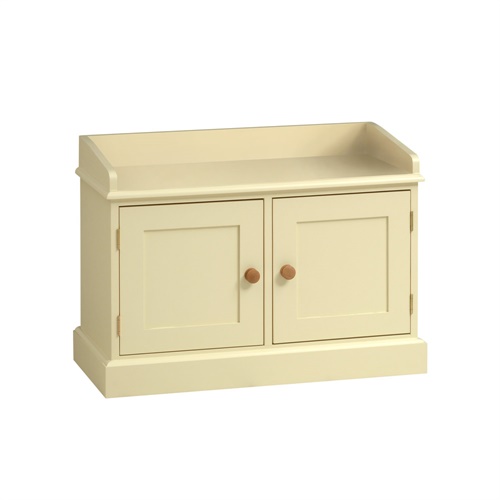 corner shoe storage bench corner shoe storage bench 28 images 17 best ideas corner shoe storage bench corner shoe storage bench 28 images 17 best ideas